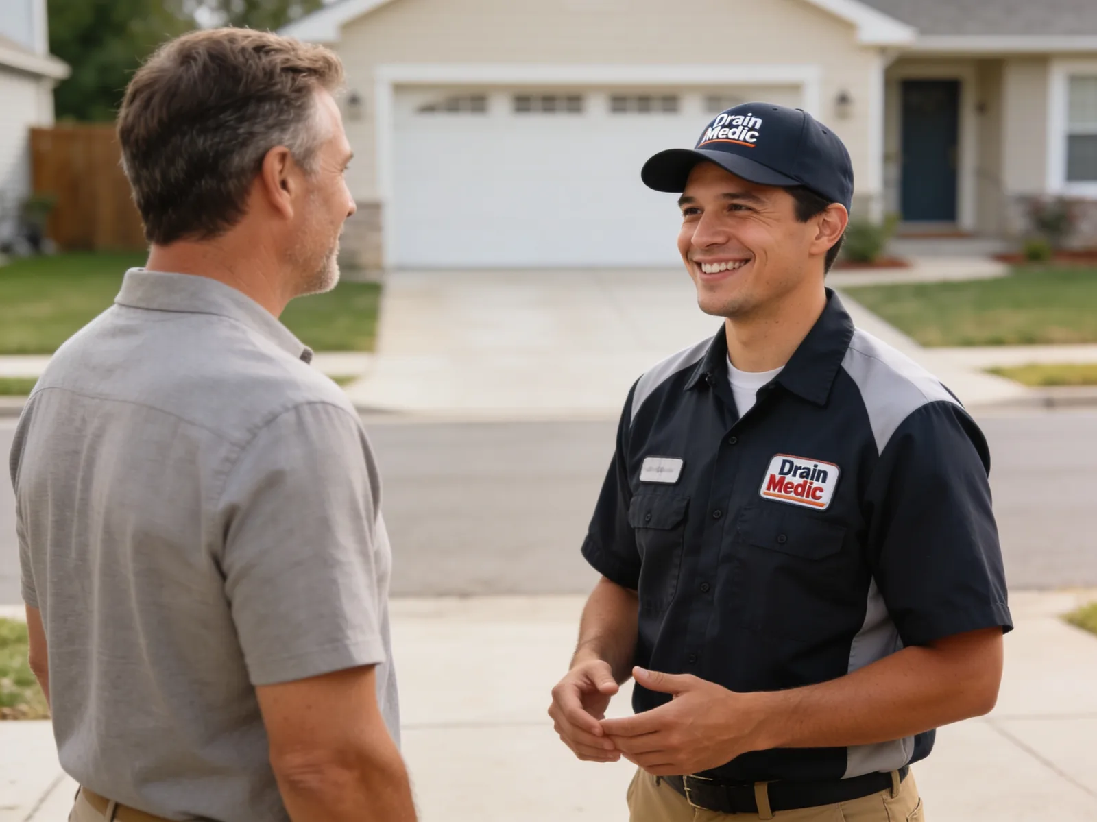 Garbage Disposal Repair Wakeman, OH FAQs